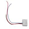 1pc Soft Current Limiter 230V To Switch Module For Power Tools AC Power