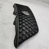 Compatible with Foton L053100000058 Front Grille Assembly