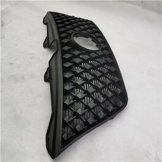 Compatible with Foton L053100000058 Front Grille Assembly