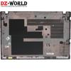 Shell Base Bottom Cover Lower Case D Cover for Lenovo Thinkpad P14s Gen 2 Laptop 5CB0Z69283 5CB1L84671 5CB0Z69346 5CB1H39744
