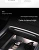 Tesla Model Y Center Console Organizer & Armrest Storage Box Upgrade