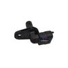 Changan Ruixing M60 DA515 Intake Camshaft Position Sensor 515KR-3700820