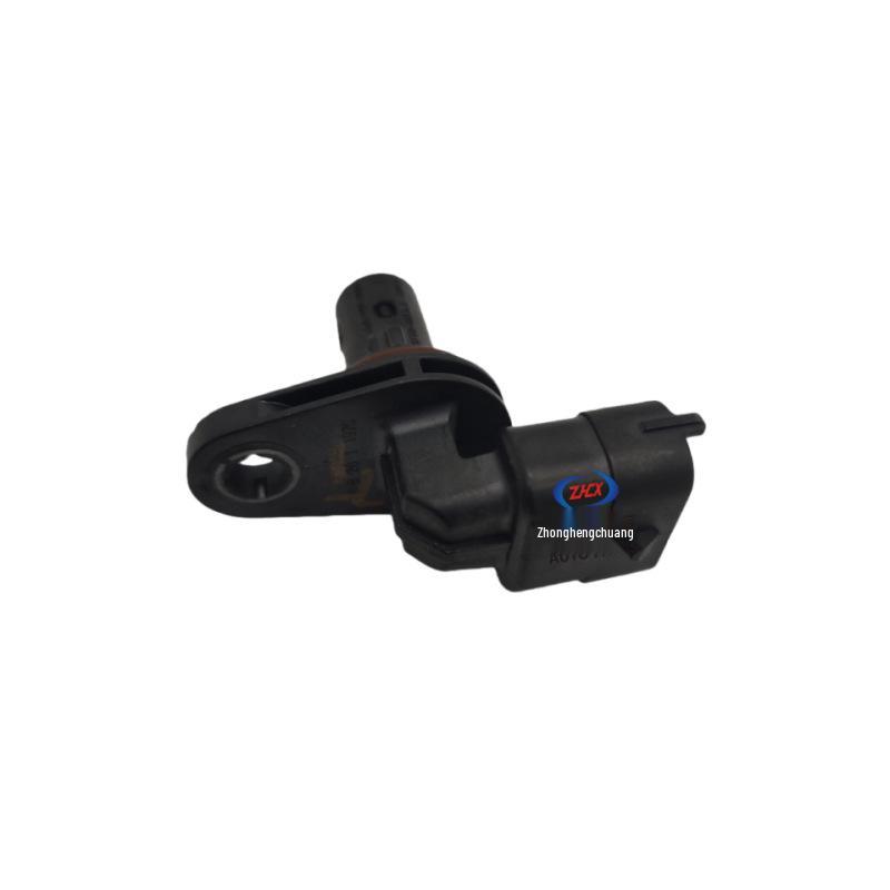 Changan Ruixing M60 DA515 Intake Camshaft Position Sensor 515KR-3700820