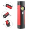 Strong Suction Work Light 4 Level Dimming LED Torch For Hunting Camping And Climbing Rechargeable Mechanic Inspection Lamp