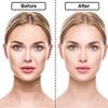 Care Face Lifting Wrinkle Removal Forehead Sticker Cheek Chin Sticker Face Lift Up Tape Eye Patches