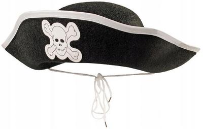 Accessories (For Boys Over 4) – Hats & Caps