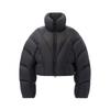 Bosideng B250243004 Puff Loose Goose Down Jacket