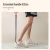 Magnetic Long Handle Shoehorn