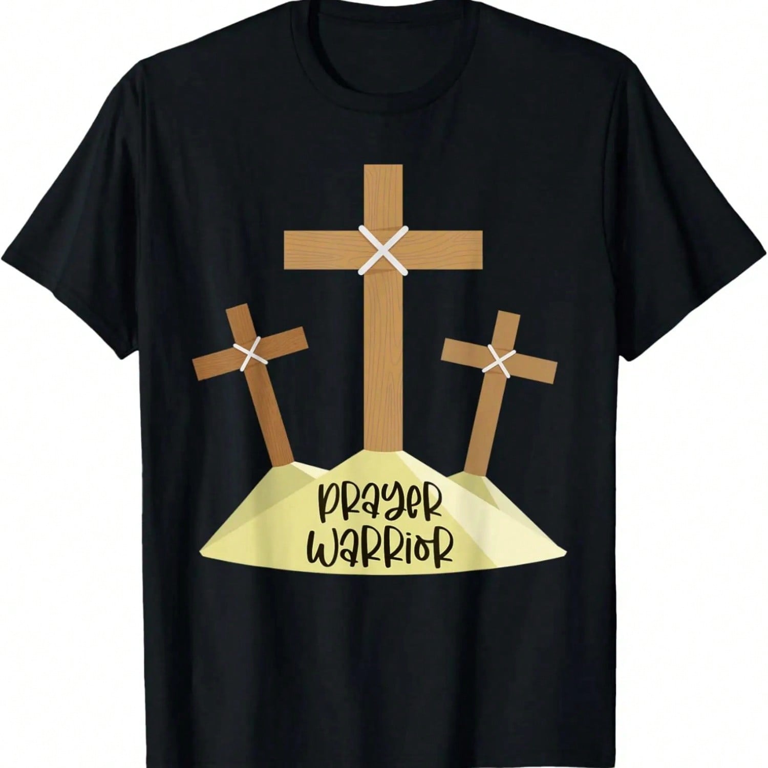 Micah 7_7 - T-Shirt For And Gift S разноцветный