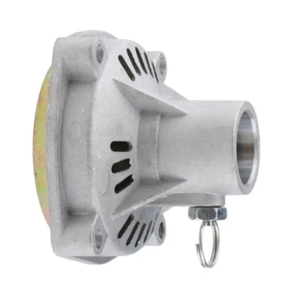 28mm Output Block Mower Connection Plate 26mm Output Block Lawn Mower Parts Garden Power Tools