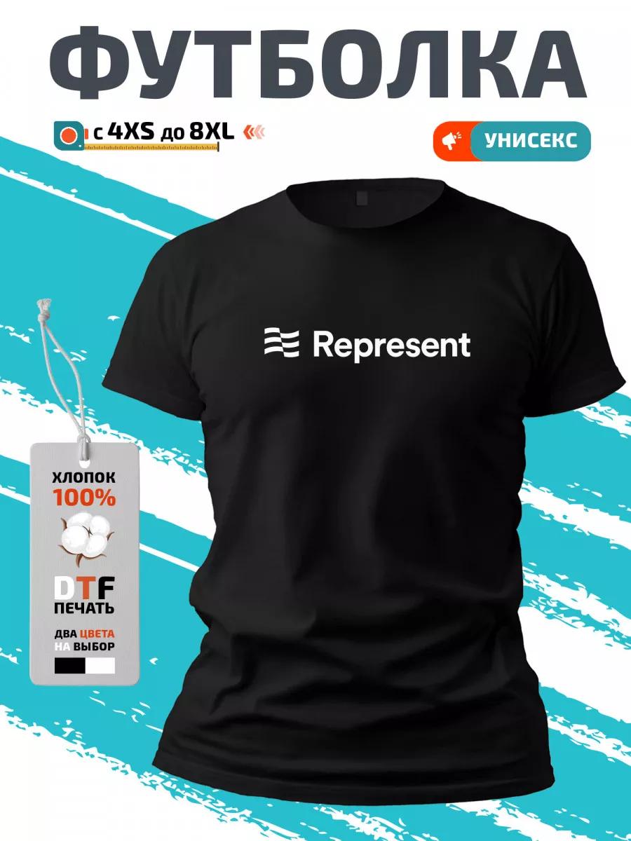 Finntrail t-shirt XL