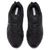 New Balance 610 Black Phantom Sneaker ML610TBB