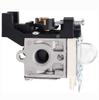 RB-K93 Carburetor Kit with Tune Up Line for Echo SRM-225 GT-225 PAS-225 GT-225 GT225SF PAS225 PE225 PPF225 SHC225 A21001690 Carb