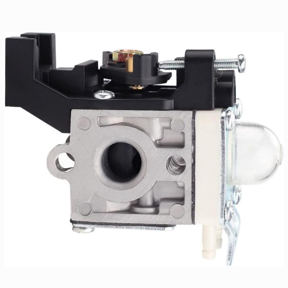 RB-K93 Carburetor Kit with Tune Up Line for Echo SRM-225 GT-225 PAS-225 GT-225 GT225SF PAS225 PE225 PPF225 SHC225 A21001690 Carb