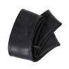 Zhengxin 20x4.0 Gomma Grassa per Biciclette da Neve e Spiaggia