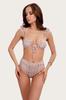 Costumi da bagno – Bikini - set