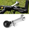 Bocina de Aire para Manillar de Bicicleta Retro Timbre Bocina de Aire para Ciclismo