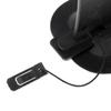 Inflatable Kayak/Surfboard Rudder & Fin Set