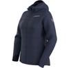 Флисовая куртка La Sportiva Storm Jkt