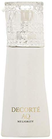 

Kose Corporation Kose Cosme Decorte AQ Meliority Восстанавливающая пенка для умывания n 200 мл