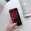 JO22 Fairy Tail Phone Case for Motorola E22S E7 G6 G7 G8 G9 Plus Power Play G10 G20 G04 E30 E40 E22 E20 E13 G22 G23 G Stylus Play
