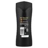 Body Wash, Dark Temptation, 16 Fl Oz (473 Ml)