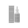 Deoxyribose Sugar Hair Gel for Hair Growth - 60ml Deoxyribose Hair Growth Serum