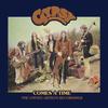 Albums de musique