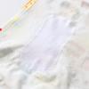 0-6M Newborn Swaddling Sleepsack 100%cotton Baby Swaddle Blanket Wrap Infant Adjustable New Born Sleeping Bag Muslin Blankets