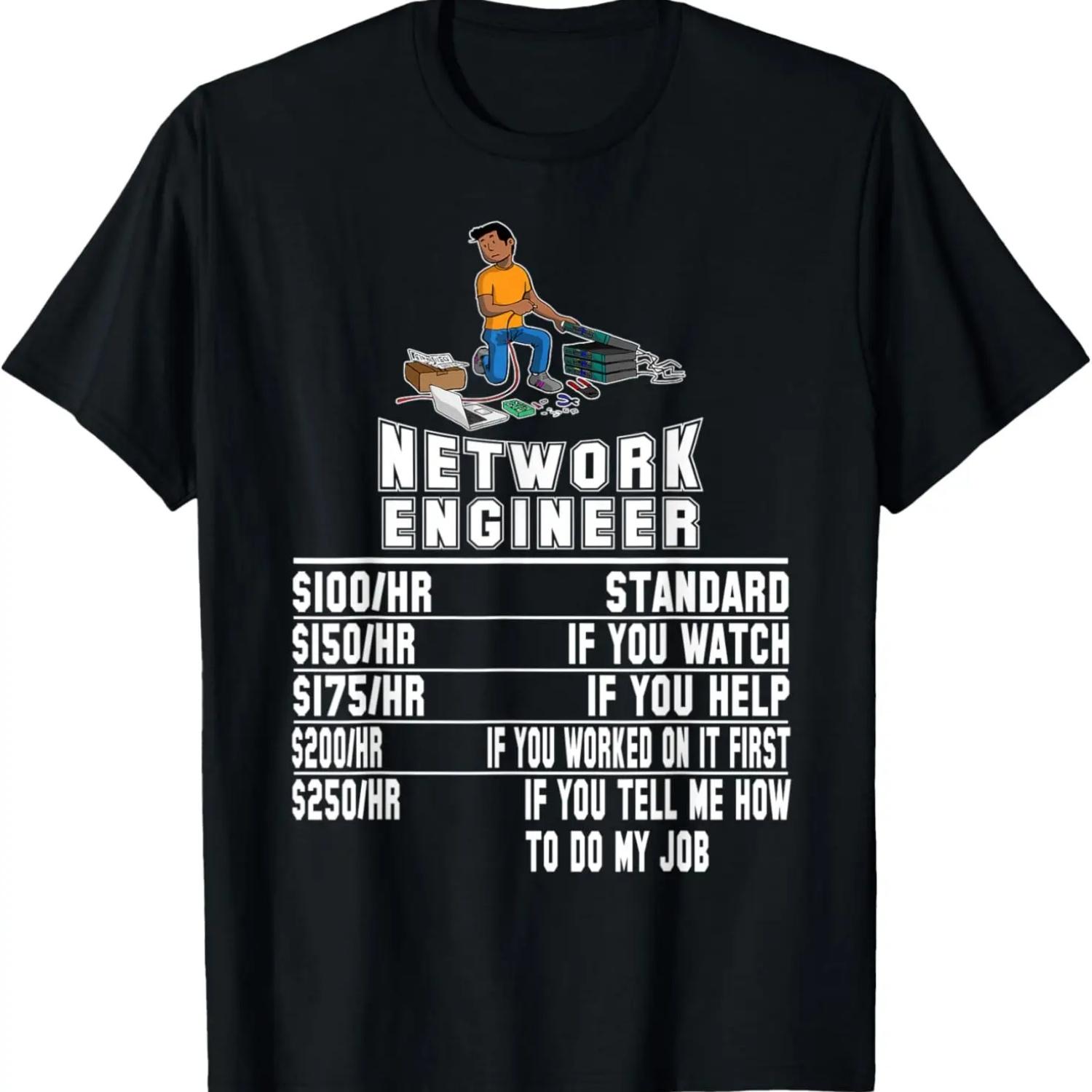 Coffee and Motorcycles or Motorcycle for Men or Women T-Shirt S