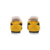 Onitsuka Tiger MEXICO 66 Bumblebee Abrasion Resistant Coverage Moisture Wicking Low top Casual Shoes Unisex 1183A360-205(Team348-)