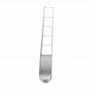 Watermelon Cutter Tool 304 Stainless Steel Lightweight Safe Watermelon Cube Cutter for Fruit