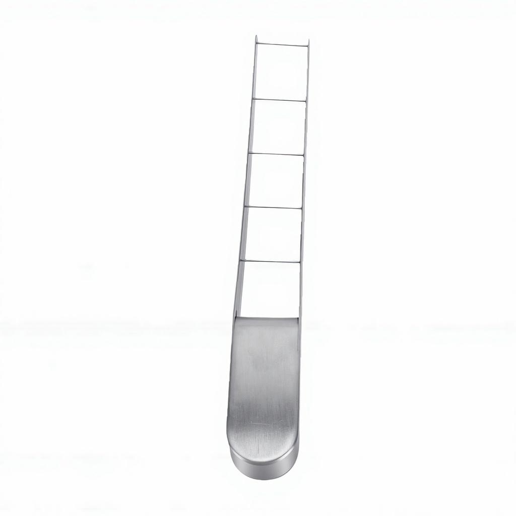 Watermelon Cutter Tool 304 Stainless Steel Lightweight Safe Watermelon Cube Cutter for Fruit
