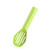 Plastic Litter Scoop Small Hamster Squirrel Small Animal Litter Shovel Toilet Sand Waste Scooper Cleaning Shovel Pet Supplies