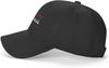 Yeshua Jesus Christian Hat for Unisex Women Adjustable Dad Trucker Hats Classic Baseball Cap