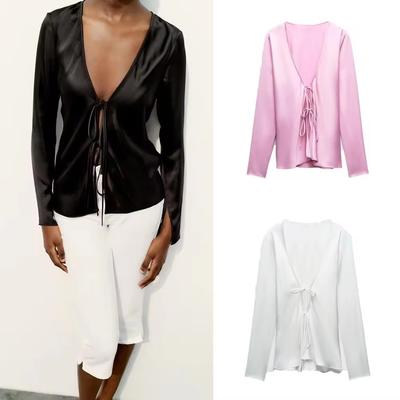 Τοπάκια – Μπλούζες και πουκάμισα