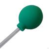 Tonsil Stone Cupping Suction Tool Stones Remover for Adults Kids Gifts