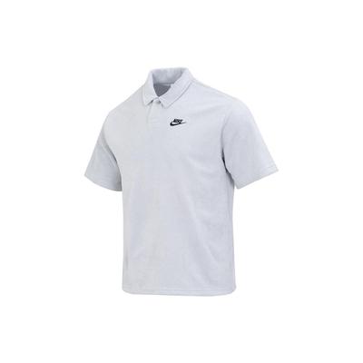 Tops – Polos