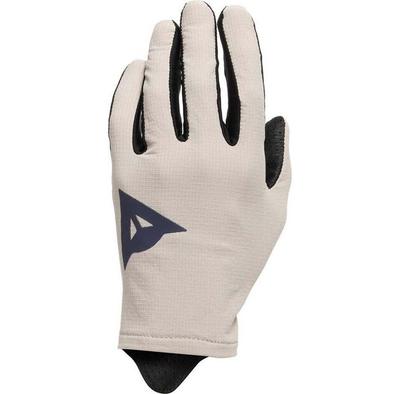 Ropa para ciclismo – Guantes de ciclismo