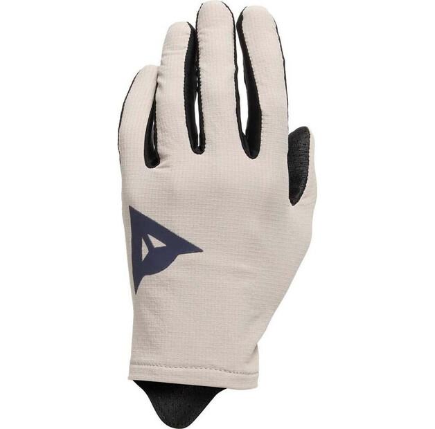 Велосипедные перчатки Dainese Bike Hgl (бежевые) S