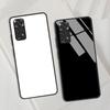 Für Redmi Note 11 Hüllen Note 11S Hartglas-Rückseite Für Xiaomi Redmi Note 11 12 13 Pro Plus 5G Hülle Funda Note11 S