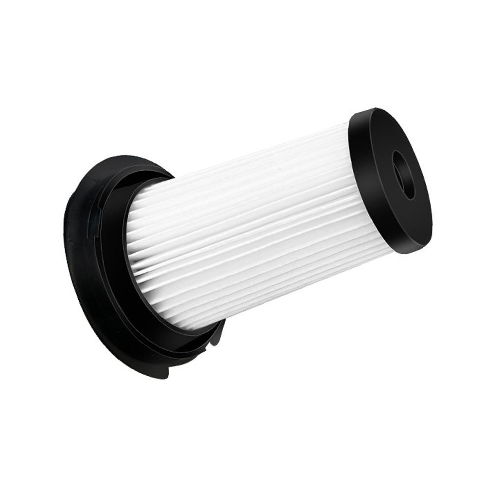 ZR005201 HEPA Filter for Rowenta RH6545 Garden Household Supplies Home Sweeper Vacuum Cleaner, Replacement Filter Accessories