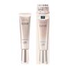 ELIXIR White Day Care Revolution Brightening SPF50+ 35mL