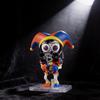 The Amazing Digital Circus Pomni Collectible Action Figure With Movable Joints For Kids And Fans