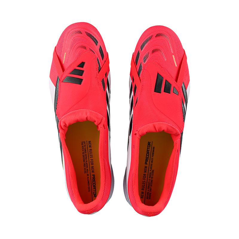adidas PREDATOR LEAGUE AG Kunstrasen-Fußballschuhe Unisex JS0344