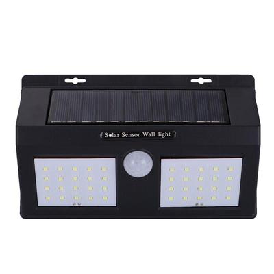 Lampade LED – Lampade LED a energia solare