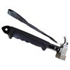 Zhi Shi Outdoor Camping Tent Stake Hammer