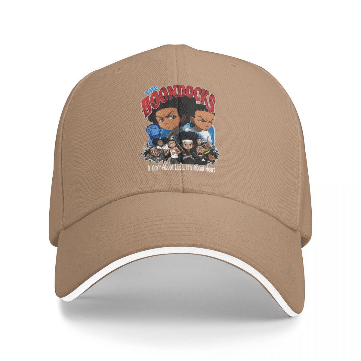 

Art The Big Steppers Casual Baseball Cap Kendrick Lamar Outdoor Gym Hip Hop Hats Spring Sunscreen Unisex Women Stylish Snapback Cap