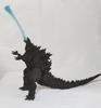 SHM 2019 Movie Version Godzilla 2 King Of Monsters Articulated PVC Action Figure Kids Gift 16cm