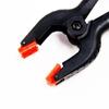 5pcs Photo Studio Light Background Clips Backdrop Clamps A Type 2 Inch